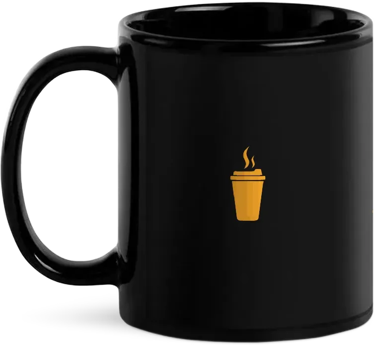 feen v2-mug back