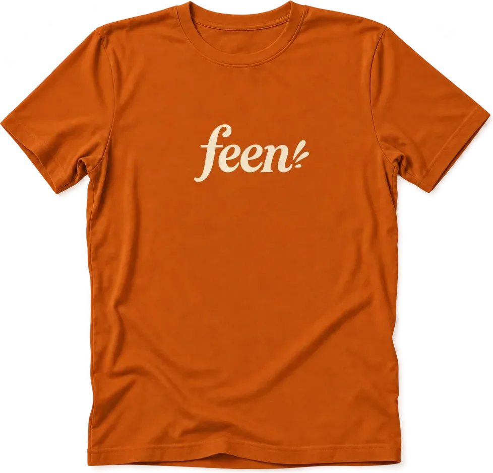 feen v2-mug front