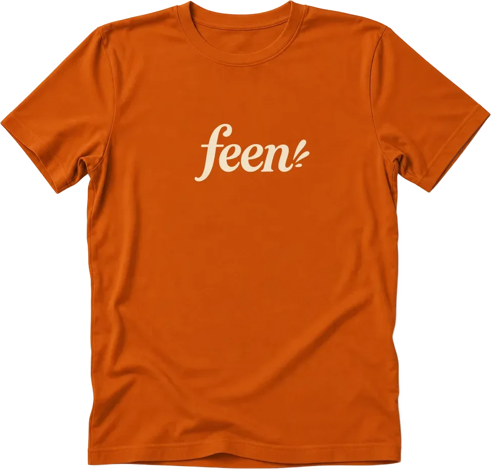feen v2-mug front