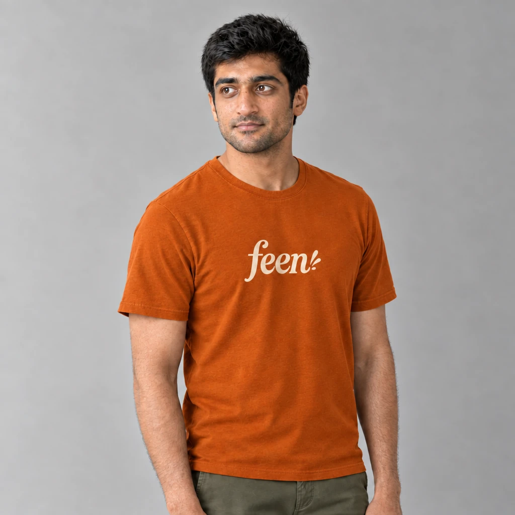 feen v2-mug alternate view