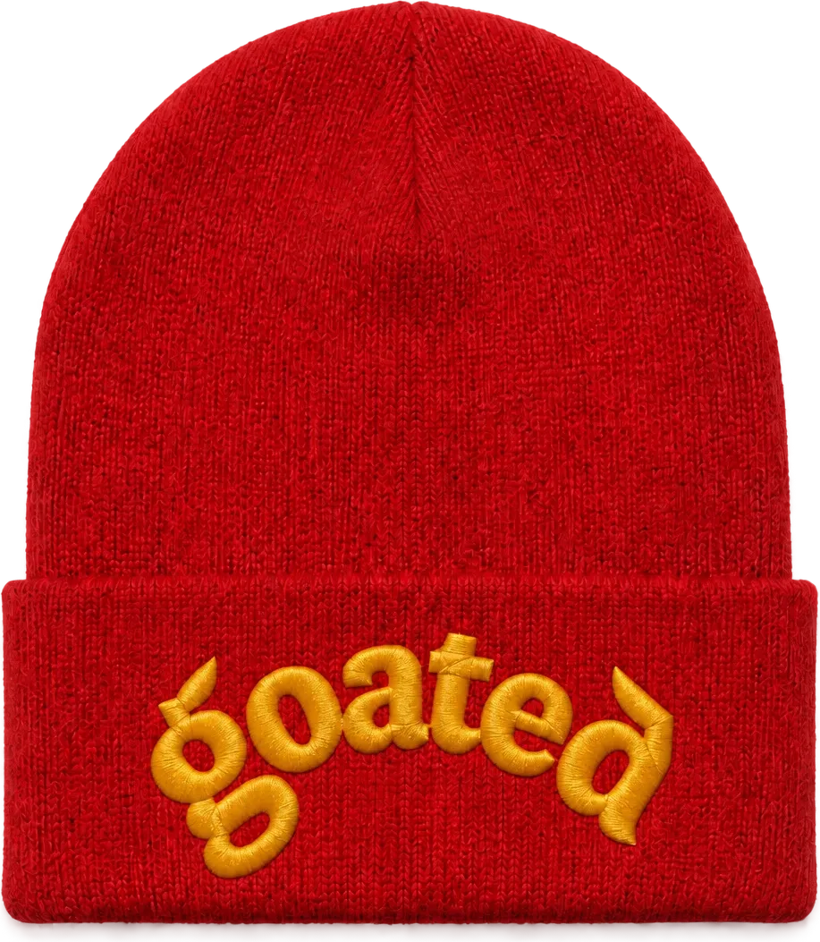 goated v2-mug front