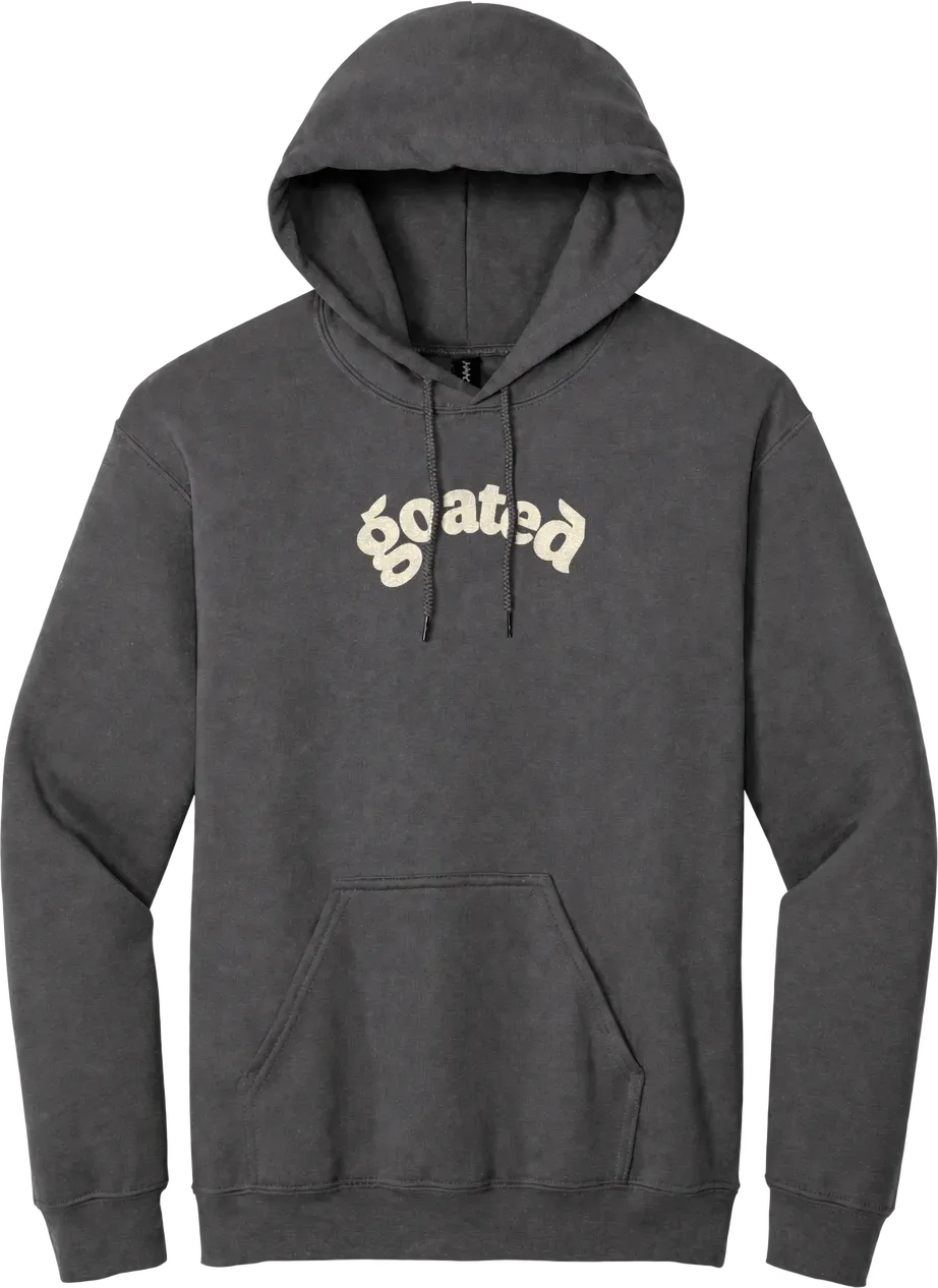 goated v2-mug front