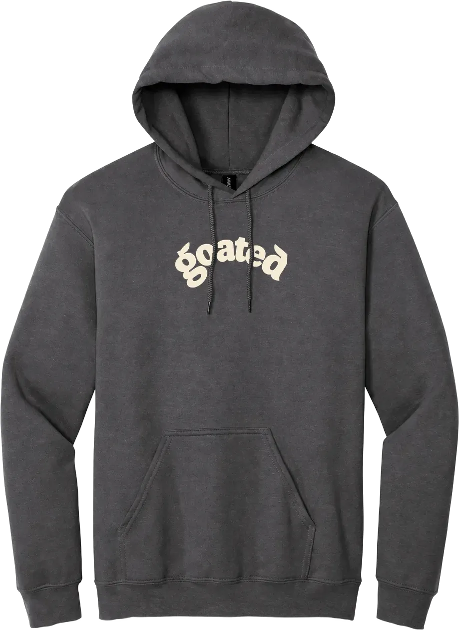 goated v2-mug front