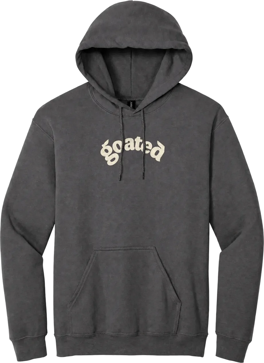 goated v2-mug front