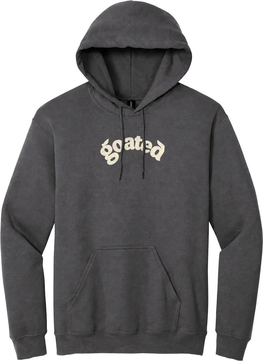 goated v2-mug front