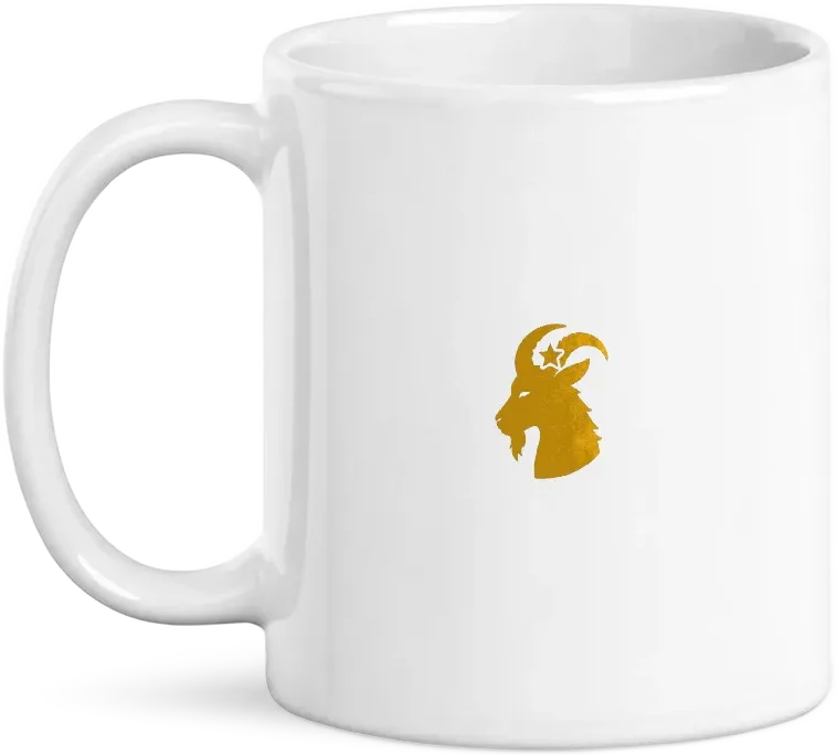 goated v2-mug back