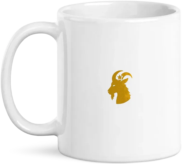 goated v2-mug back