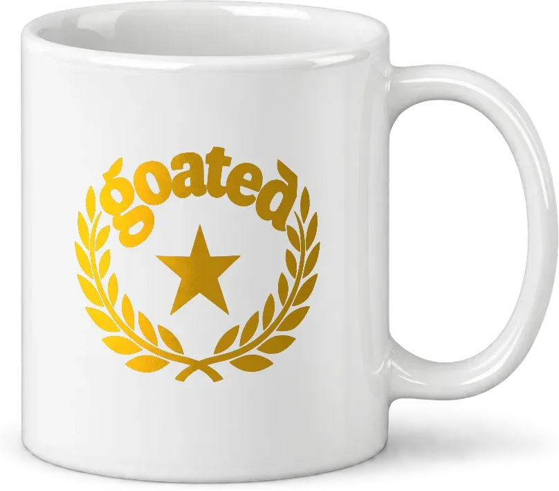 goated v2-mug front