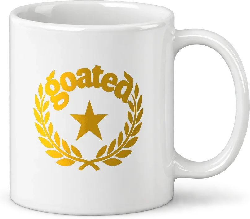 goated v2-mug front