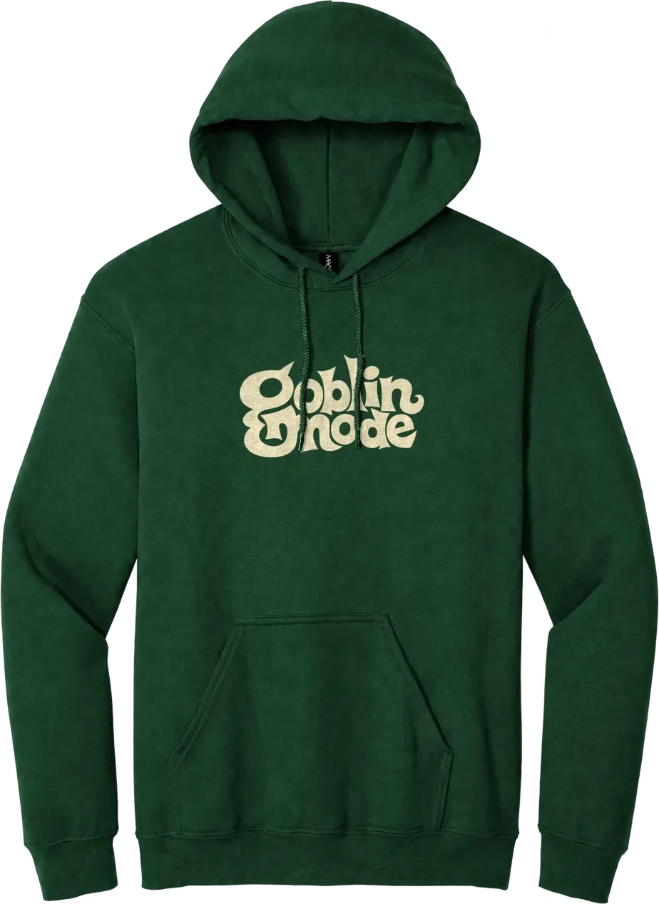goblin mode v2-mug front