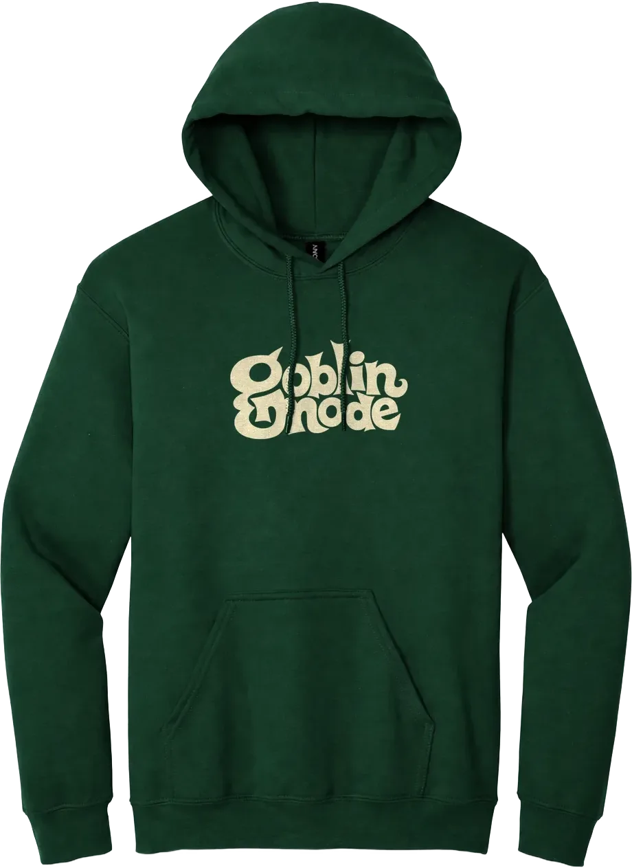 goblin mode v2-mug front