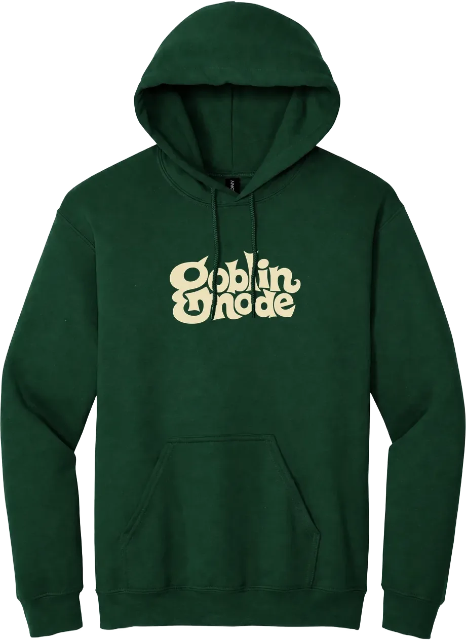 goblin mode v2-mug front