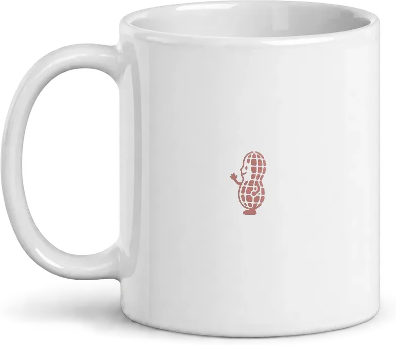 goober v2-mug back