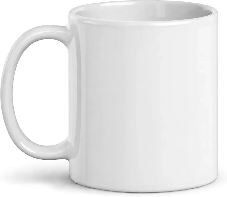 goober v2-mug back