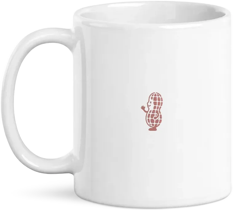 goober v2-mug back