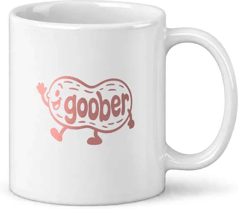 goober v2-mug front