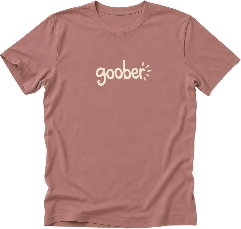 goober v2-mug front
