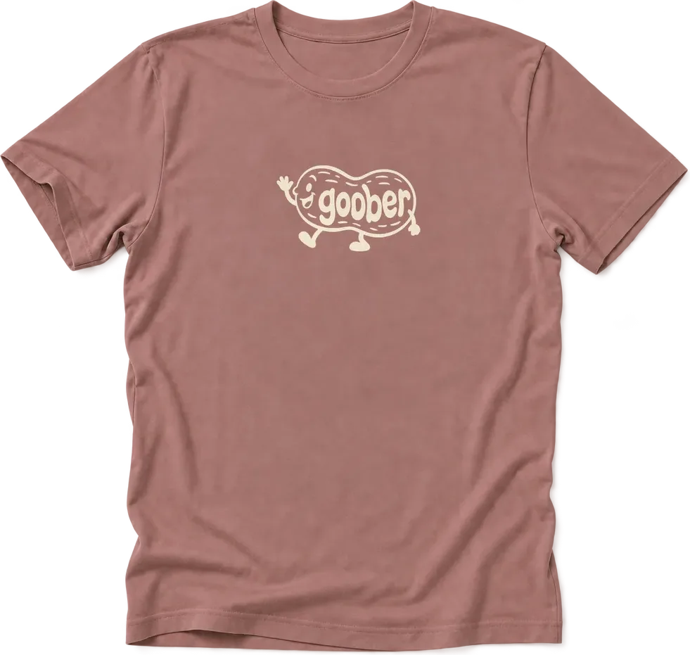 goober v2-mug front