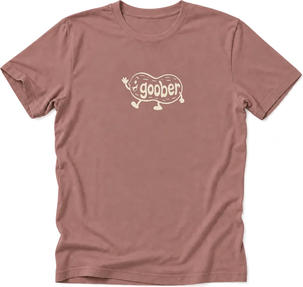 goober v2-mug front