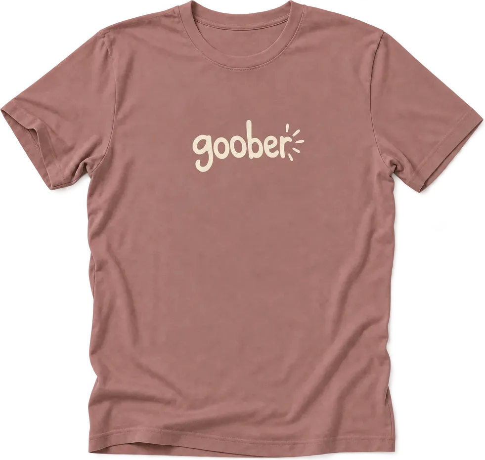 goober v2-mug front