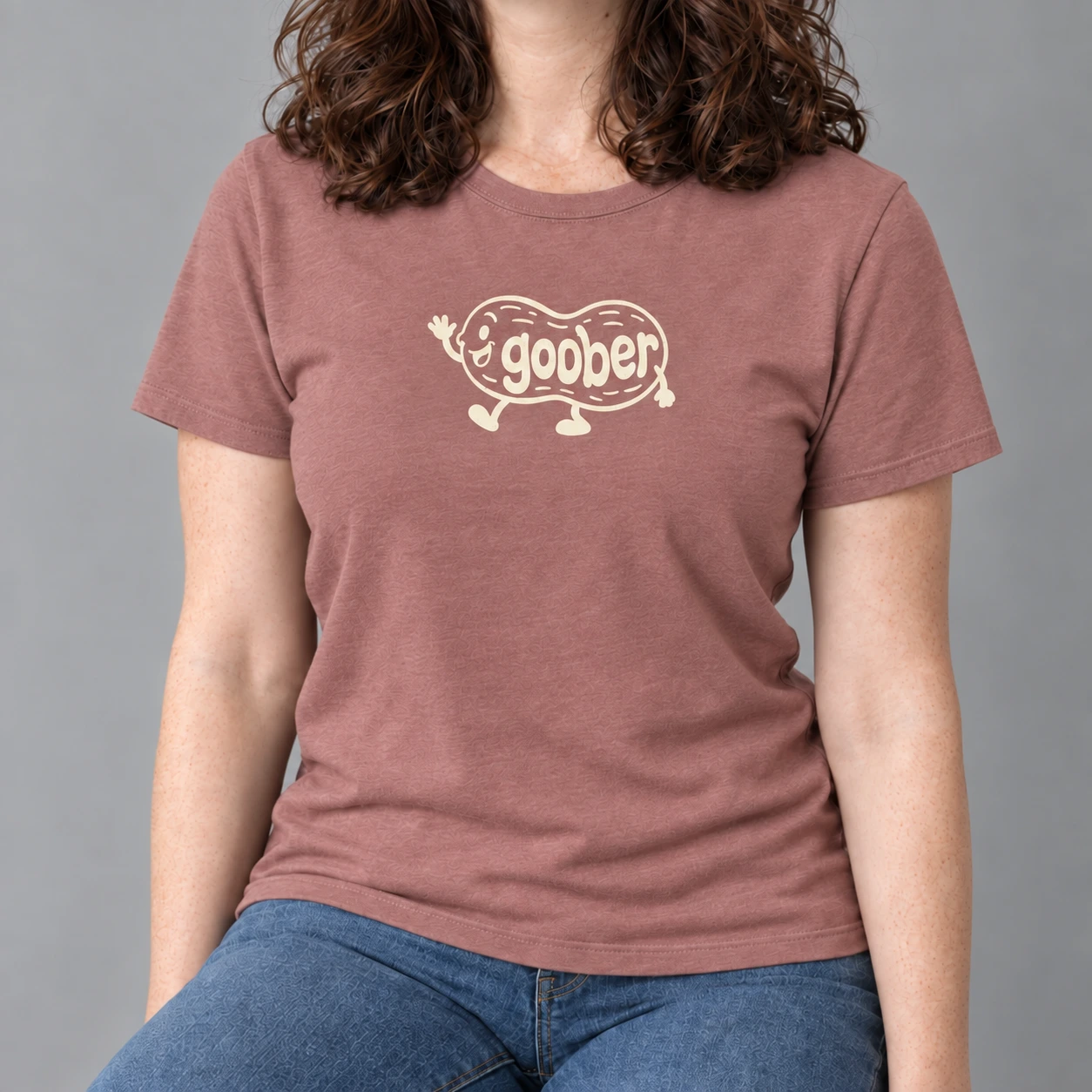 goober v2-mug alternate view