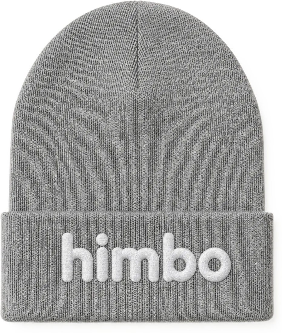 himbo v2-mug front
