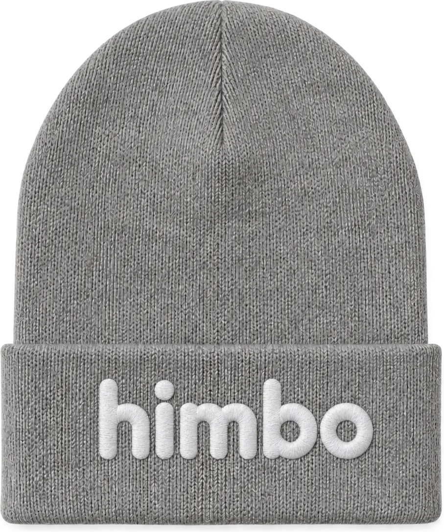 himbo v2-mug front