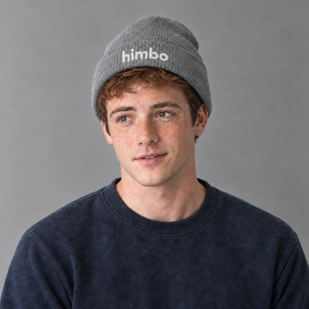 himbo v2-mug alternate view