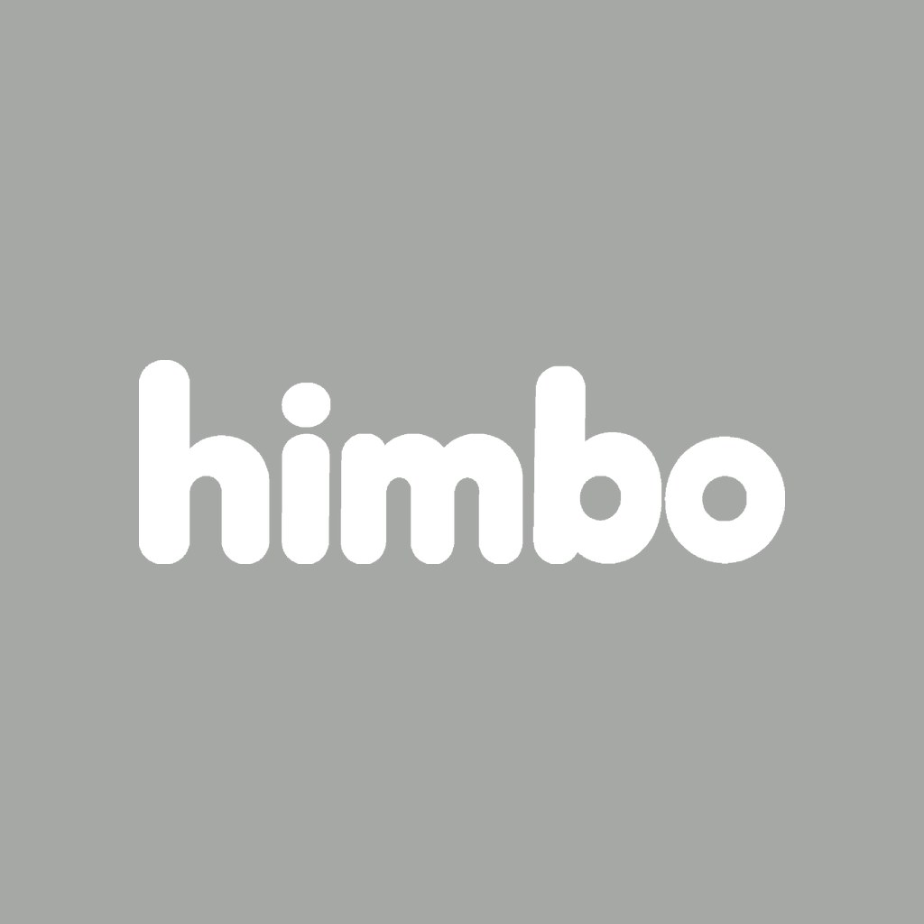 himbo beanie, the artwork