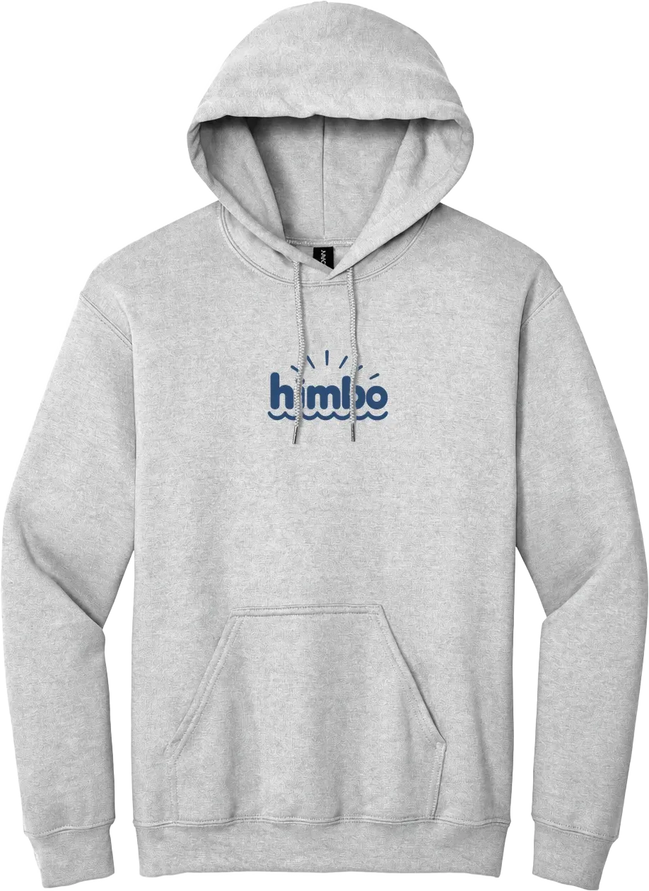 himbo v2-mug front