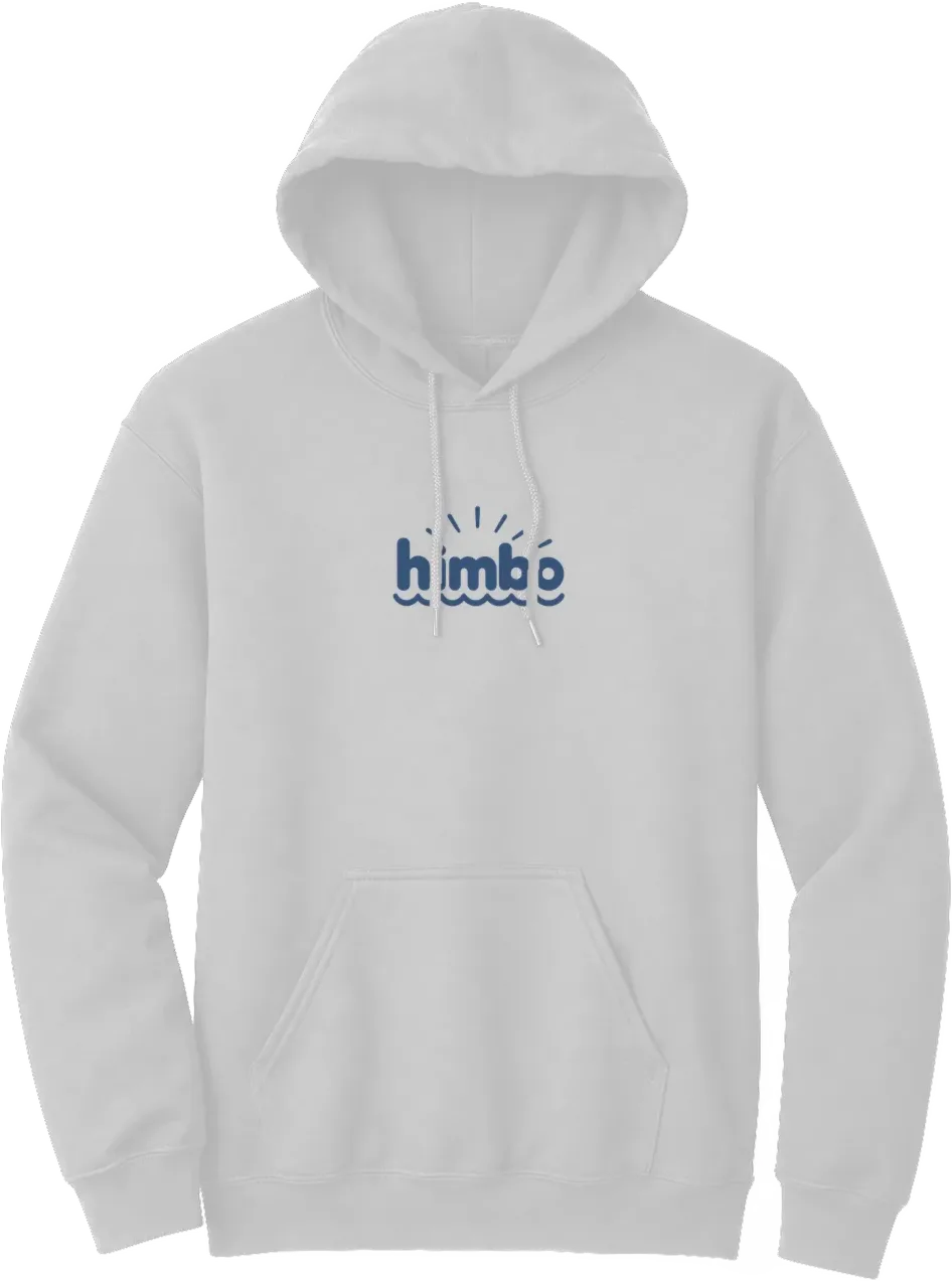 himbo v2-mug front