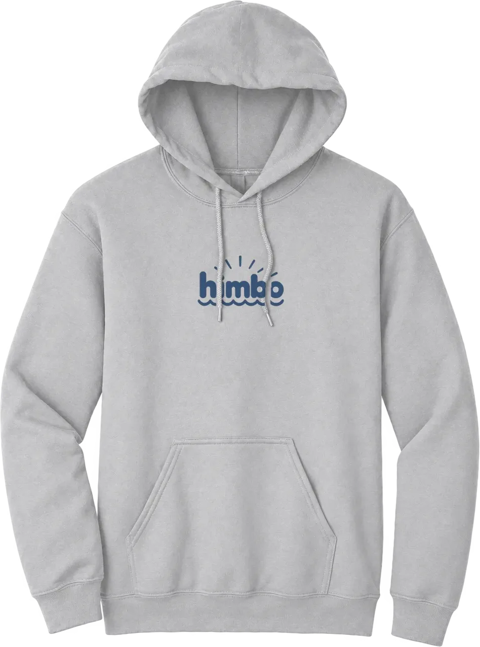 himbo v2-mug front