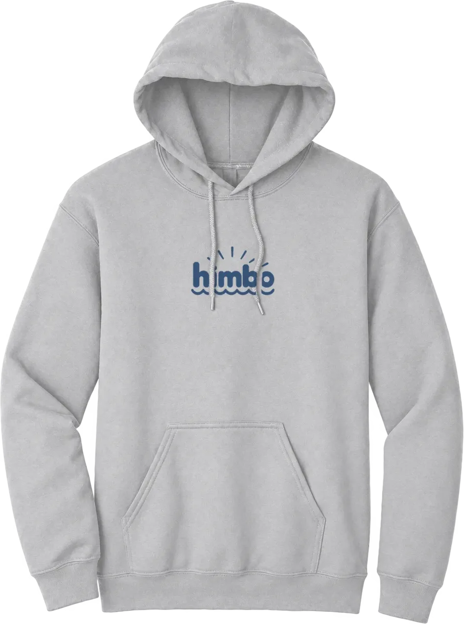 himbo v2-mug front