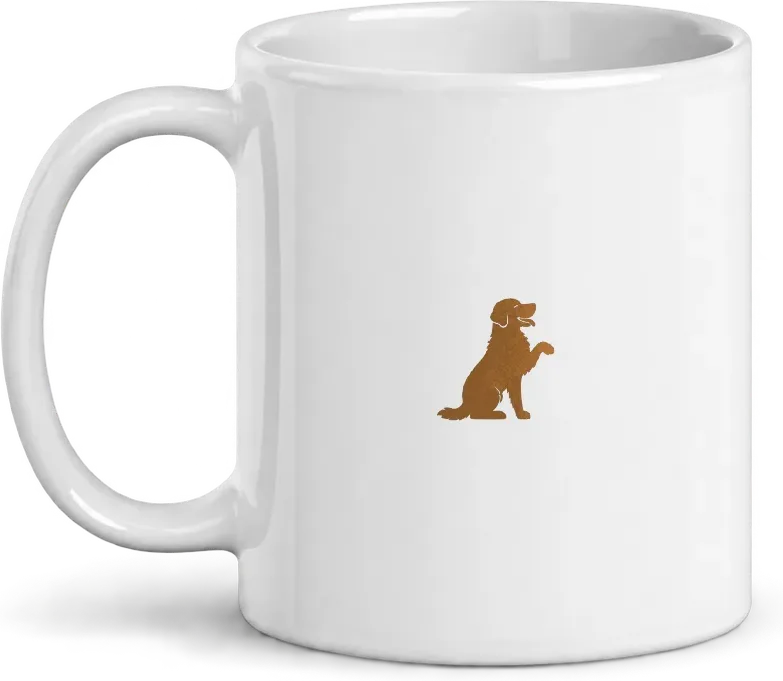 himbo v2-mug back
