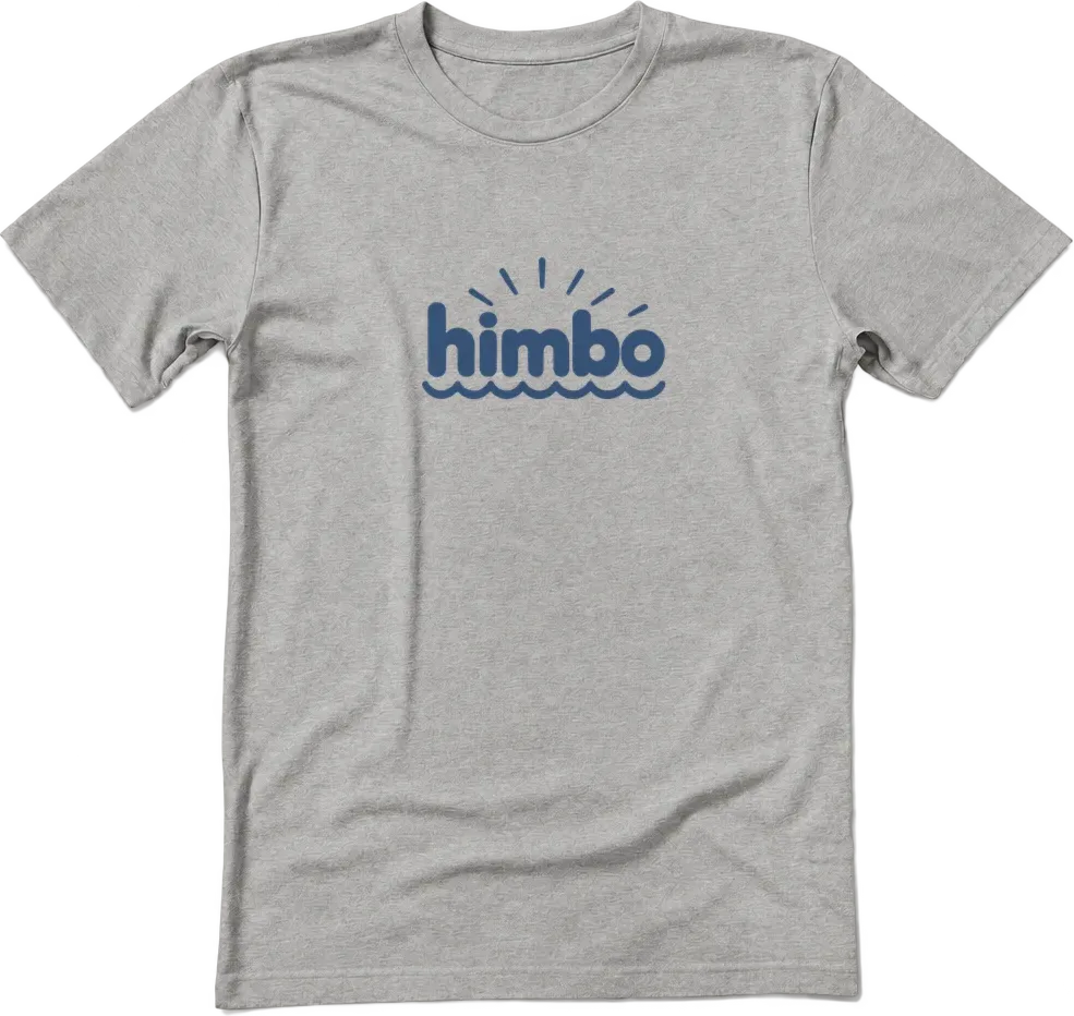 himbo v2-mug front