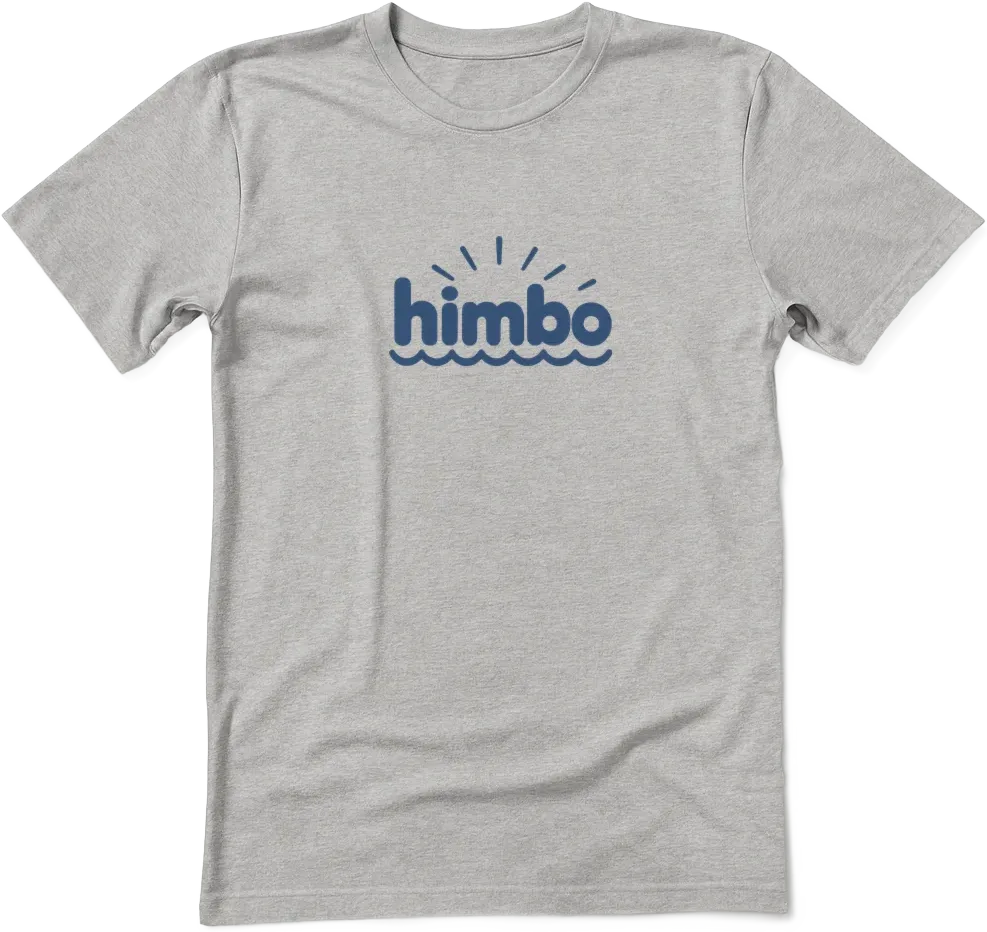 himbo v2-mug front