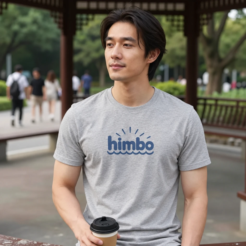 himbo v2-mug alternate view
