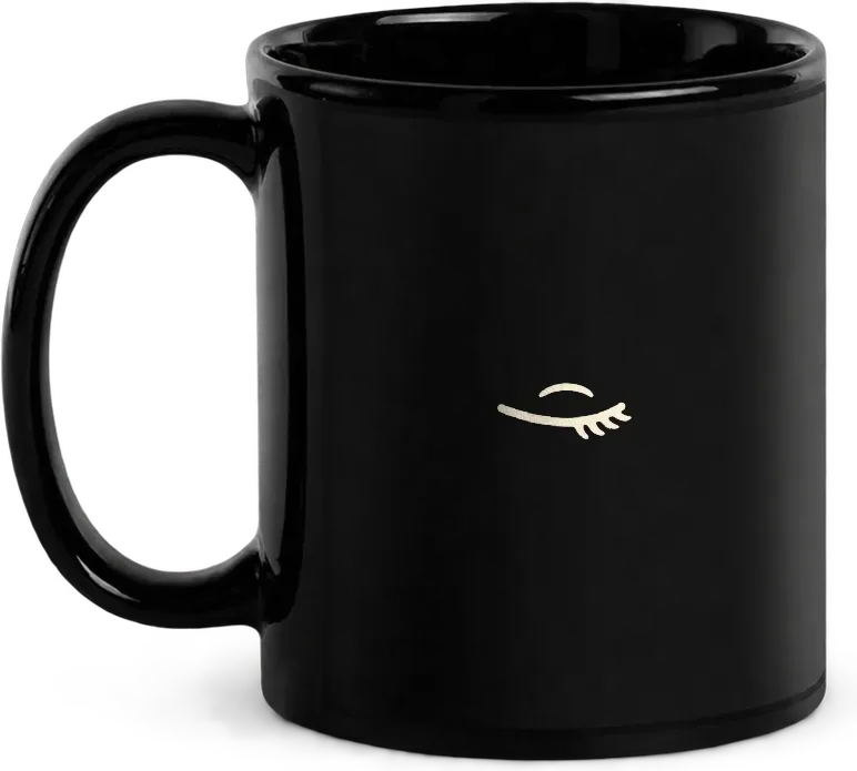 iykyk v2-mug back