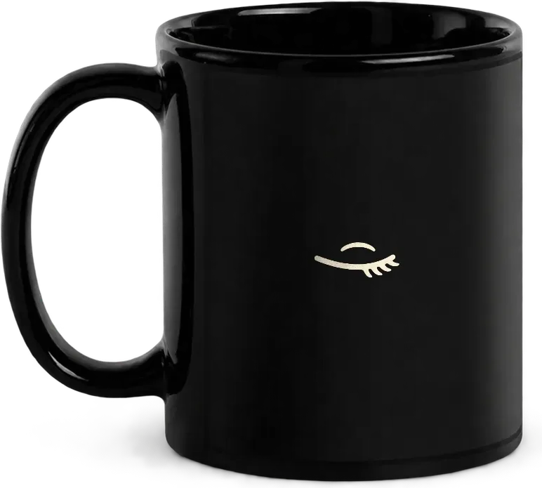 iykyk v2-mug back
