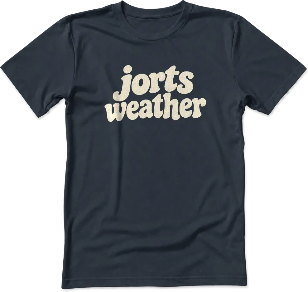 jorts weather v2-mug front