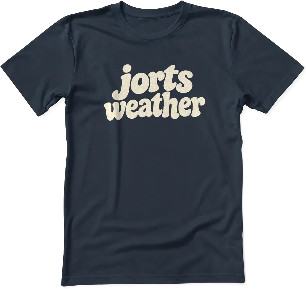 jorts weather v2-mug front