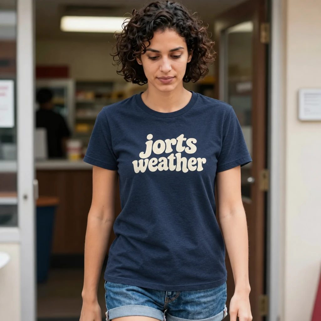 jorts weather v2-mug alternate view