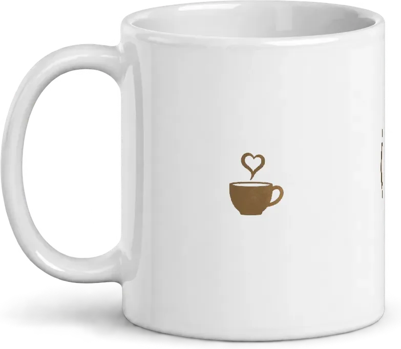 normie v2-mug back