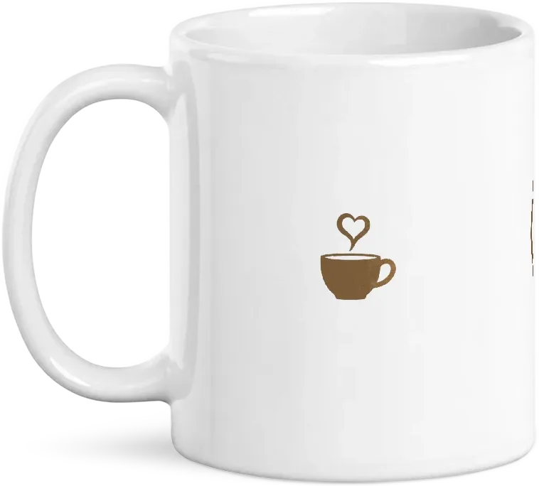 normie v2-mug back