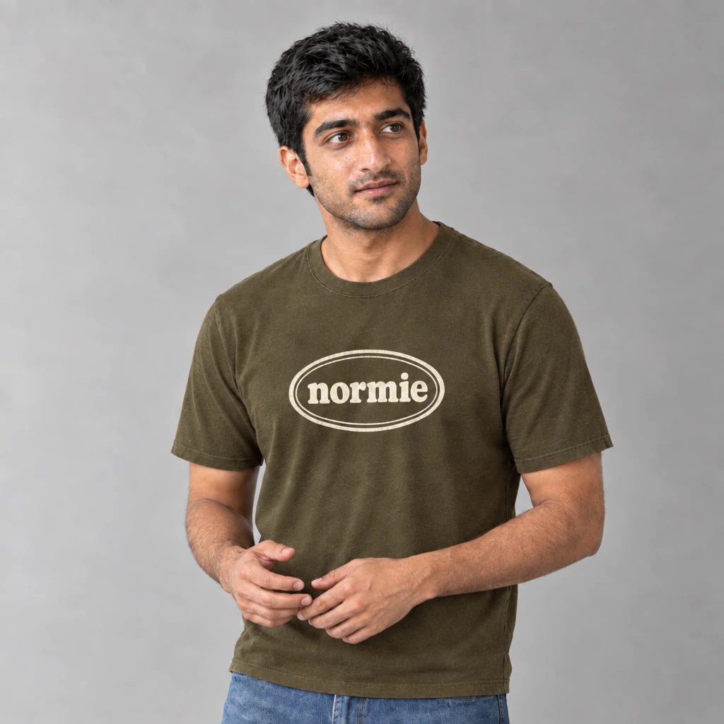 normie v2-mug alternate view