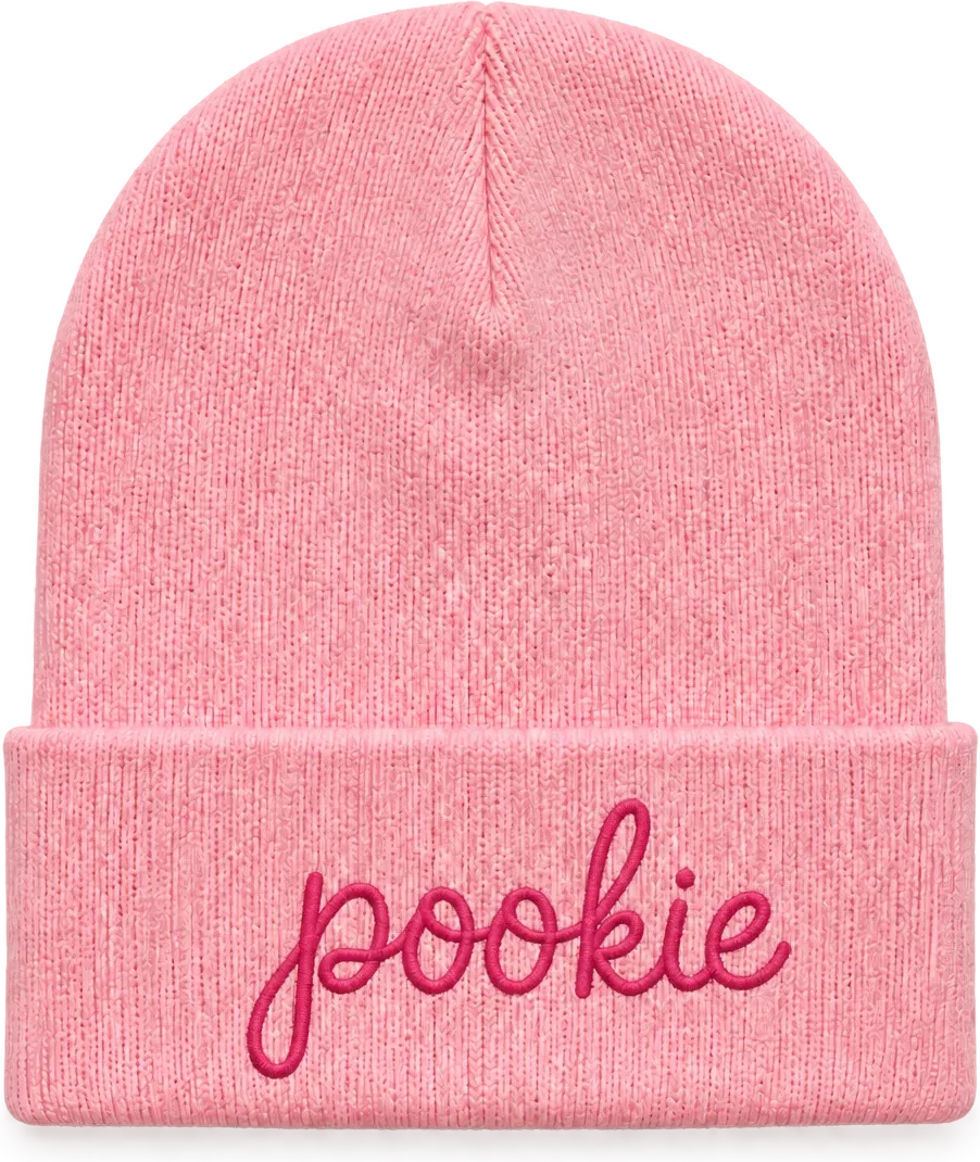 pookie v2-mug front