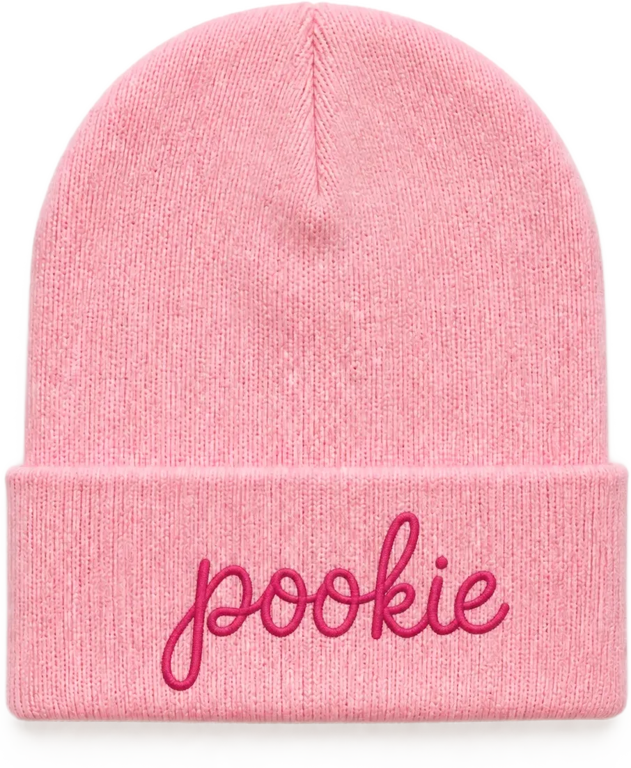 pookie v2-mug front