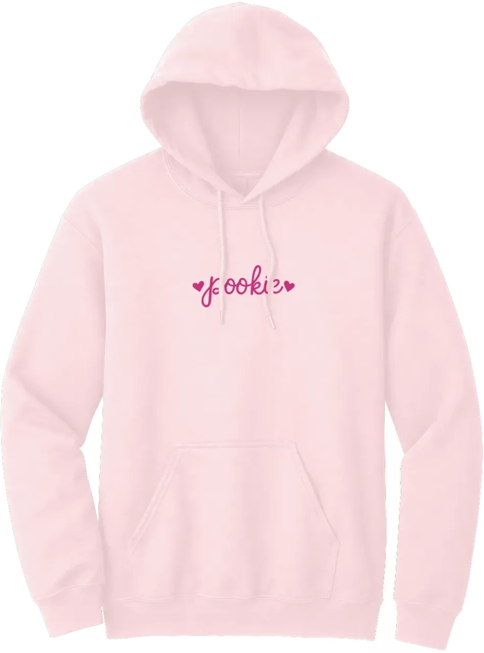 pookie v2-mug front