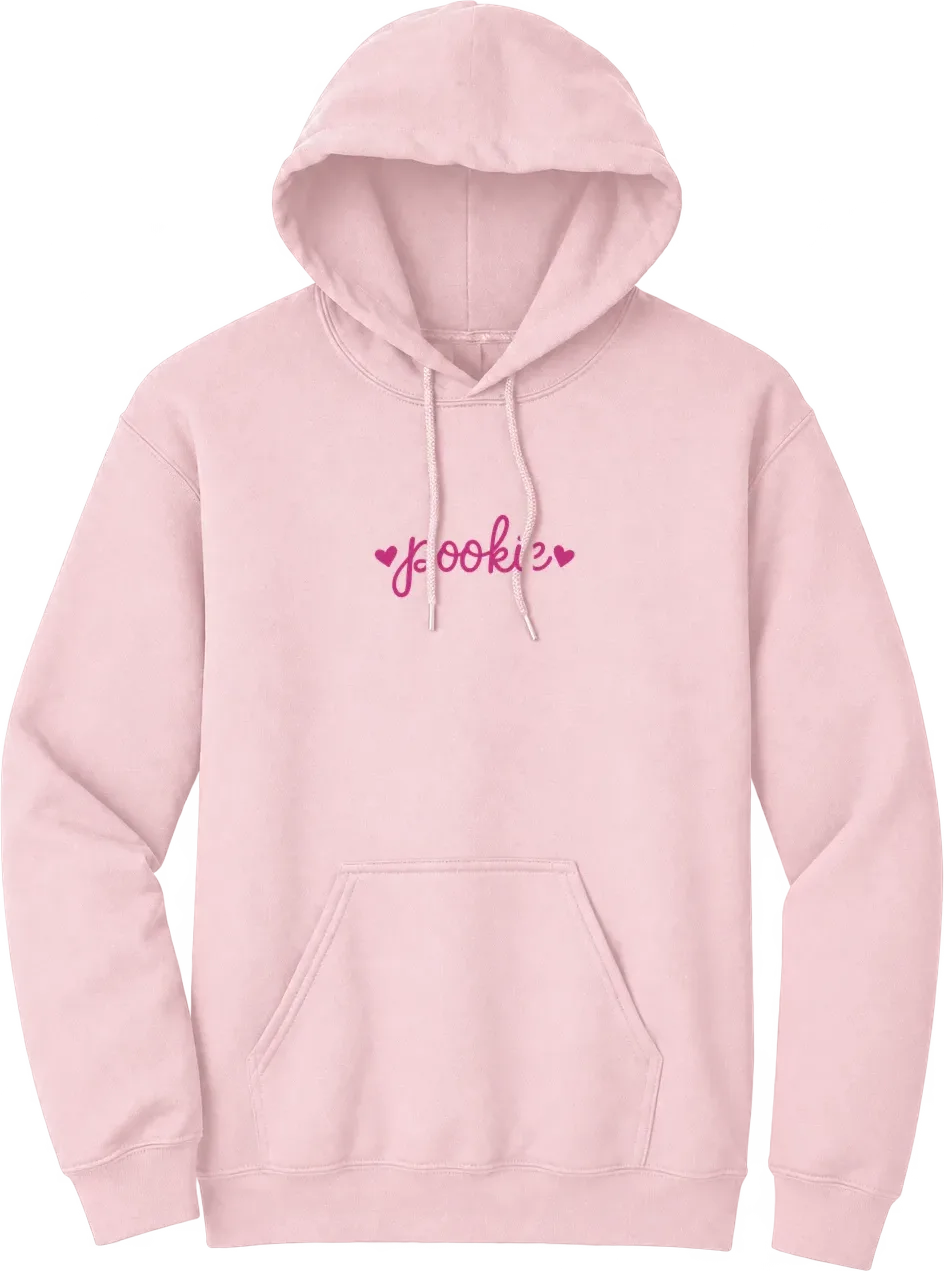 pookie v2-mug front