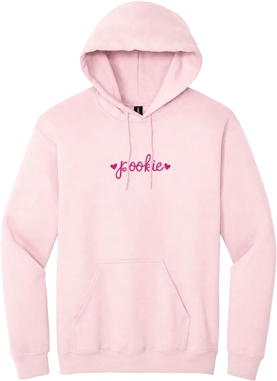 pookie v2-mug front